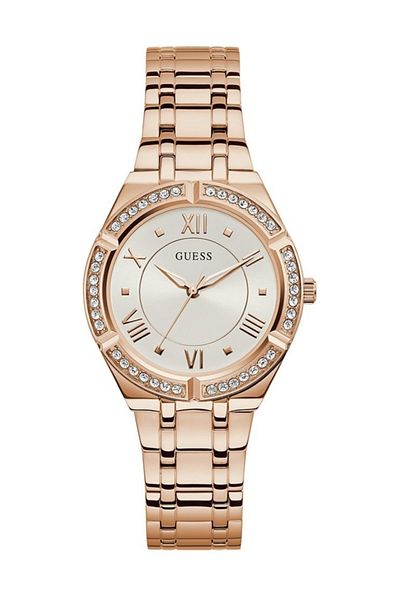 Mario Valentino Watches Styles Prices Trendyol Page 58