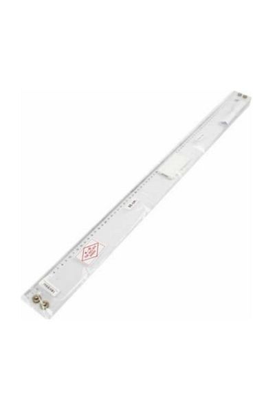 HATAS Riglă Paralelă Mica Economică 01240 75cm