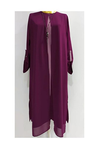 behrem 2 قطعة تونيك