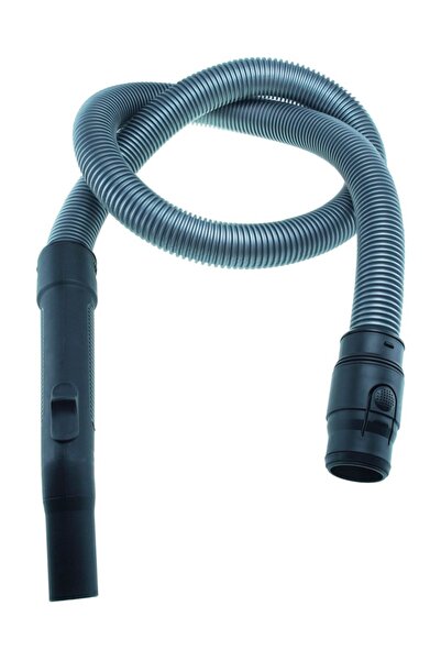 Arnica مكنسة كهربائية بخرطوم بورا 4000 - قابلة للقفل