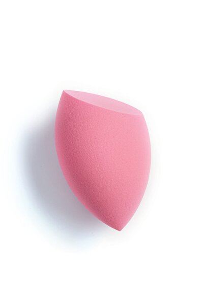 Farmasi Pembe Makyaj Süngeri