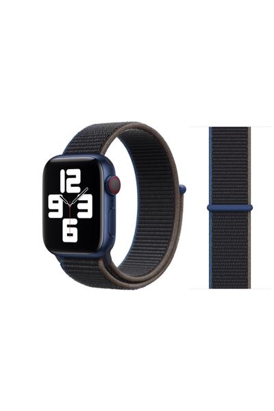 UnDePlus Apple Watch 42mm 44mm 45mm 49mm 1/2/3/4/5/6/se/se2/7/8/9/ultra 1/2 S...