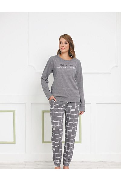 Cotpark Set de pijamale pentru femei