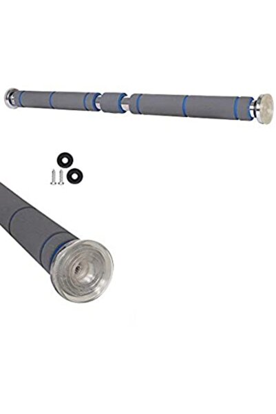 Povit Koridor Barfiksi 80-130cm Nts2021lks94
