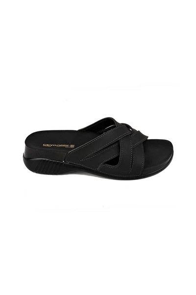 Ceyo Slippers Belize-6-9k