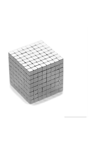 Dünya Magnet 10 Adet 10mm Neodyum Güçlü Küre Bilya Mıknatıs - Neocube Magnet ...