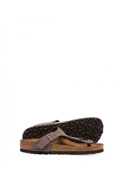 Birkenstock Brown Women's Gizeh Bf043751