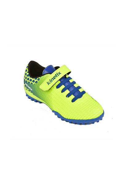 Kinetix Sedorf Turf Neon Galben-20y