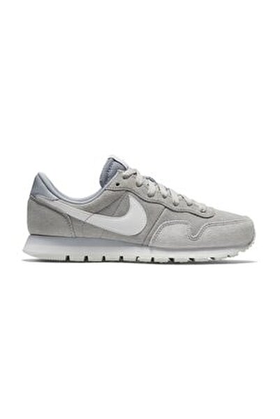 nike pegasus 83 bayan