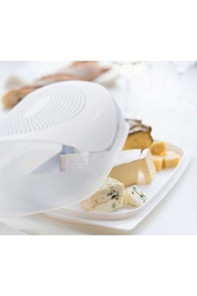 Tupperware Medium Size Cheese World Mevim333n