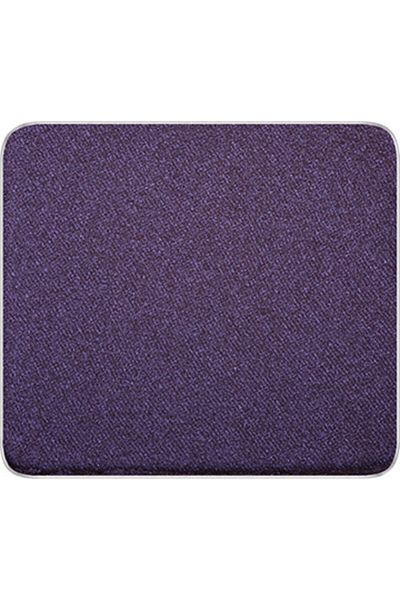 INGLOT Freedom System Pearl Eyeshadow Eyeshadow - Nf 439