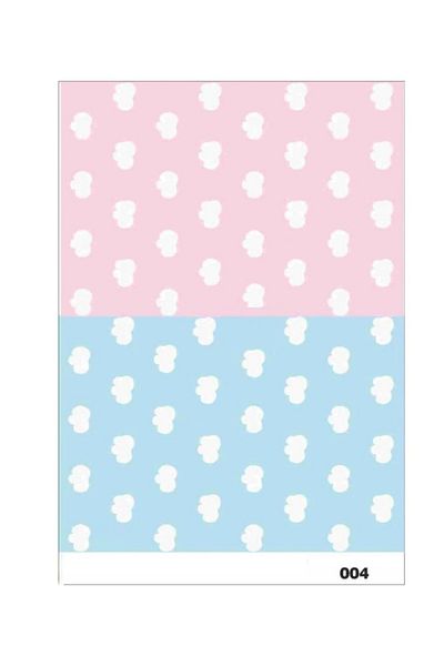 Cadence Decopage Paper Normal-004- 44,5x32,5