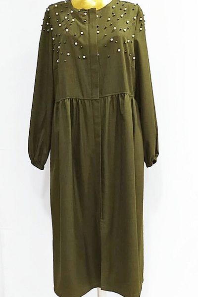 etre Sports Tunic