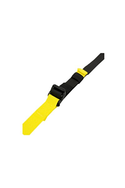 alpha sportive Trx Antreman Kayış