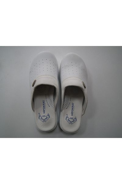 Hipokrat Sabo Medical Slippers