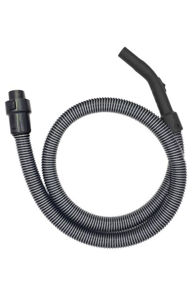 Marketto خرطوم المكنسة الكهربائية المتين المتوافق مع Arçelik S 4240