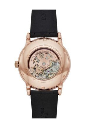 Armani ar60007 deals