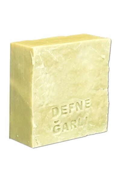 botanica Defne Sabunu – Kepek Ve Önleyici Deri Problemlerini Giderici 140 gr