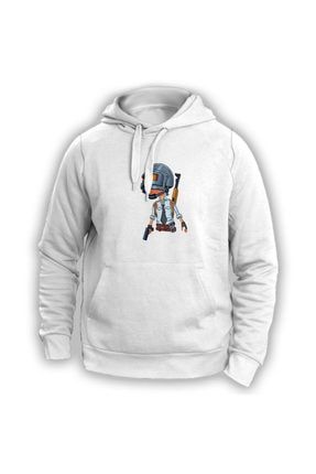 VectorWear Pubg Sweatshirt Fiyat Yorumlar Trendyol