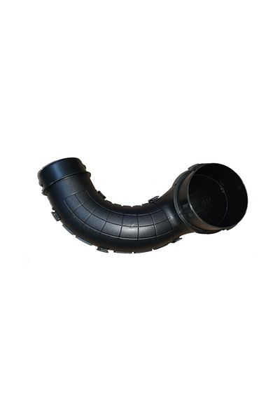 OEM Ford Courier Air Filter Outlet Hose Small 2014-2020