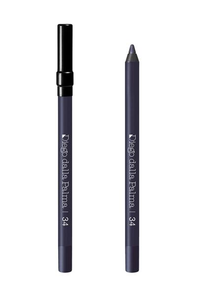 diego dalla palma Stay On Me Eyeliner 34