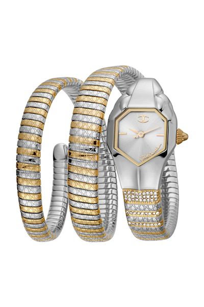 Just Cavalli Jc1L112M0045 Women Wrist Watch