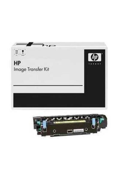 HP Laserjet D7h14a-67902 Aktarım Ve Silindir Takımı