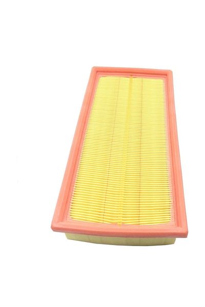 OEM Ford Transit T-15 Air Filter Domestic 92vb9601ha 1993-2001