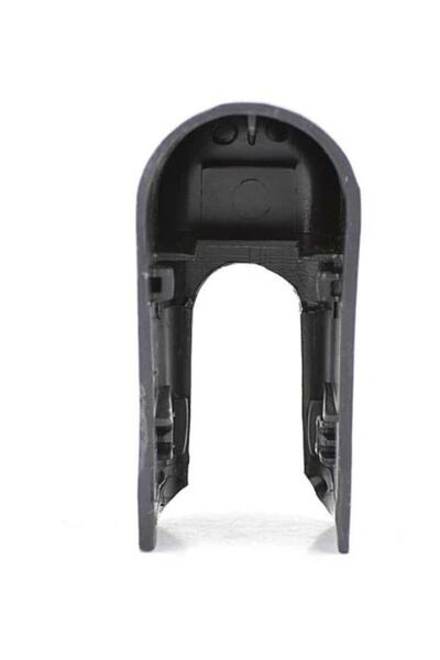OEM Ford Fiesta Arka Silecek Kol Kapağı 2008-2018