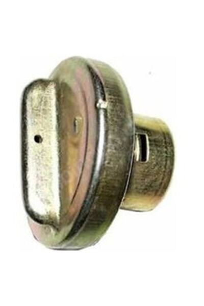 Mondial Asya 150 T Scooter Benzin Depo Kapağı Hs150 / Rs151