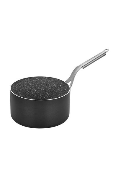 Altınbaşak Regal Granite 20cm Caterola
