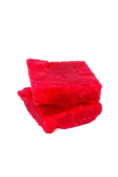 Aktarzane 1000 جرام حلوى الأمومة الحمص