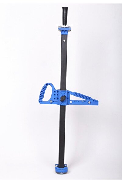 MasterPlus Profesyonel 30 Cm Manuel Alçıpan Kesme Aleti Küçük