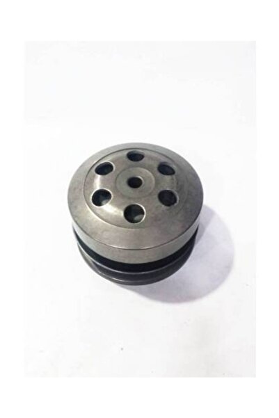 Mondial 50cc Scooter Arka Varyatör