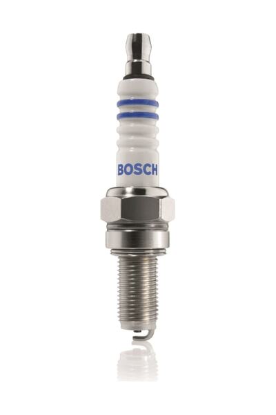 Bosch Focus Buji Takım (4 Adet ) 1.6 Benzinli 1998-2011