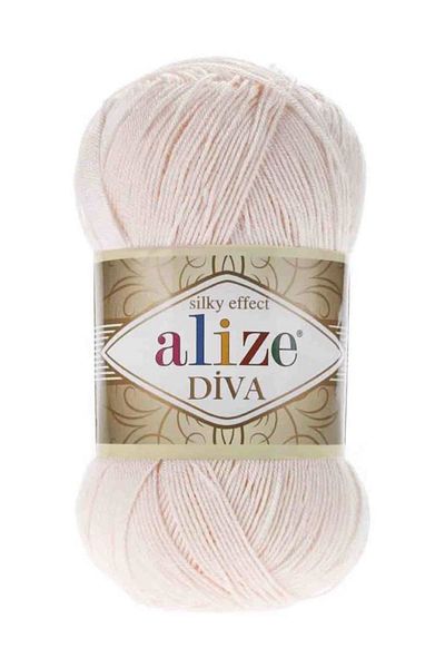Alize Γυναικεία αθλητικά παπούτσια Diva 382 Model