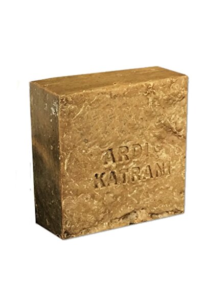 botanica Ardıç Sabunu -saç Dökülmesi – Siyah Leke Ve Akne Karşıtı – 140 Gr