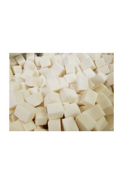 Ayvalık Baharat Erzurum Reducing Sugar 1 kg