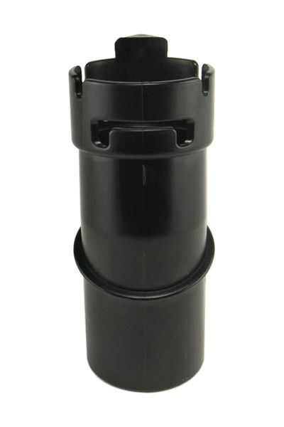 Sinbo Svc 3472 - Compatible Triangle Absorbent Elbow Part