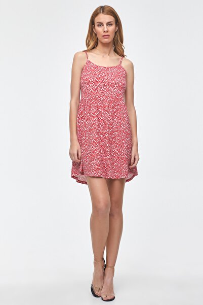 Ltb Femei ZONIHE 012208301660890000