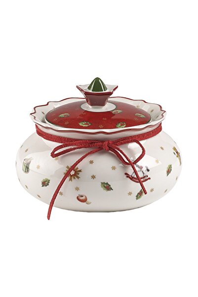 Villeroy & Boch Toy's Delight Kutu