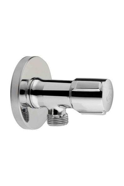 GPD Bidet Intermediate Faucet Super Quality