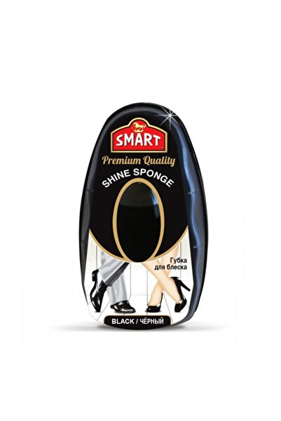 Smart Hazneli Parlatıcı Sünger