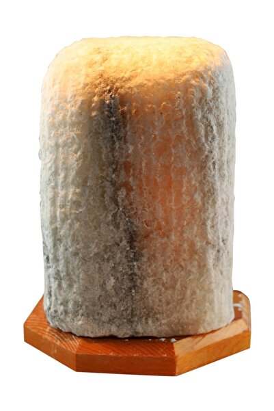 Çankırı Tuz Lamba Kristal Tuz Lambası Doğal 8 Kg
