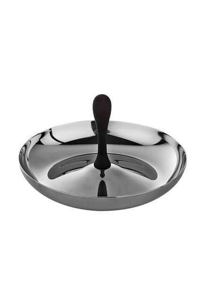 Narin Sphera Snack Bowl