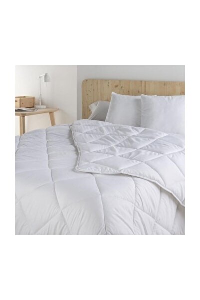 BEYAZ Akmir Силіконова ковдра односпальна