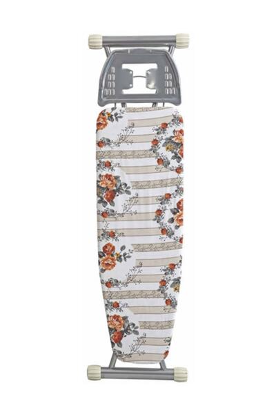 NOKHBA Utu Masası Daffodil 207-l