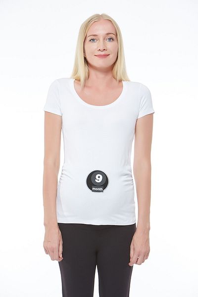Motherway سترة الأمومة