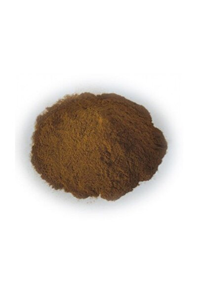 Ayvalık Baharat Toz Öğütülmüş Propolis 50 Gr