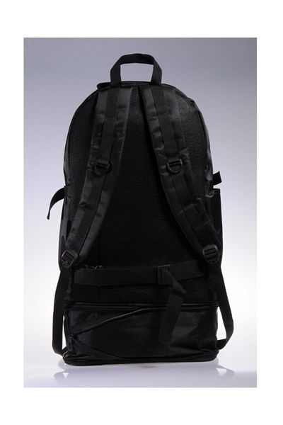 Recaro 480 Bellows Mountaineer Travel Travel Backpack
